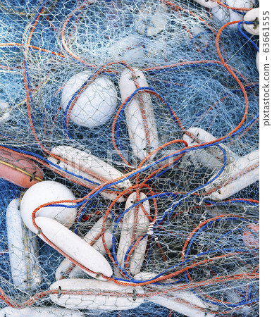 Fishing Net fisherman equipment Aquaculture farming Fishing Net fisherman equipment Aquaculture farming 63661555