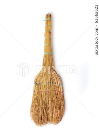 Broom Broom 63662622