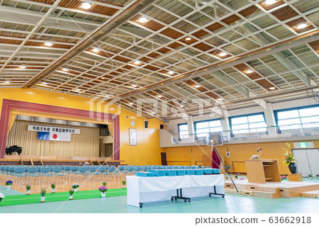 畢業典禮形象 畢業典禮形象 63662918