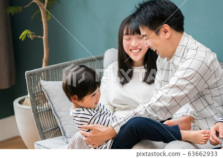 家庭 家族 家人 63662933