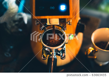 Coffee-Make coffee from the machine at home,Coffee Coffee-Make coffee from the machine at home,Coffee 63663435