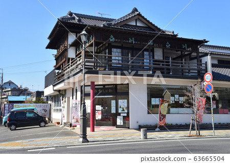 下田市容＃13 63665504