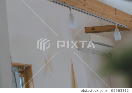 室內裝修工作壁紙施工 室內裝修工作壁紙施工 63665512