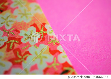 Japanese paper Japanese paper 63666184