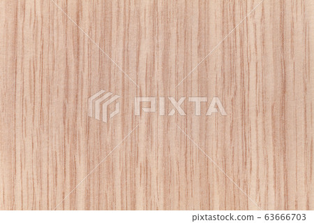 Texture of beige wooden background with striped pattern Texture of beige wooden background with striped pattern 63666703