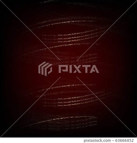 Gold glitter texture. Design element. Vector illustration,eps 10. 63666852