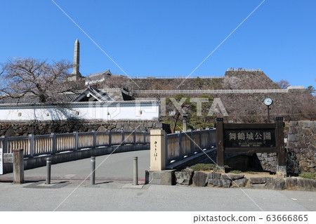 ■甲府城堡■舞鶴城公園■陽光■山梨縣■盛開櫻花 ■甲府城堡■舞鶴城公園■陽光■山梨縣■盛開櫻花 63666865