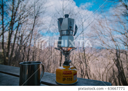 Mountain coffee Mountain coffee 63667771