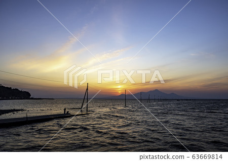 scenery scenery 63669814