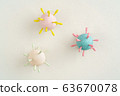 Models of corona virus 63670078