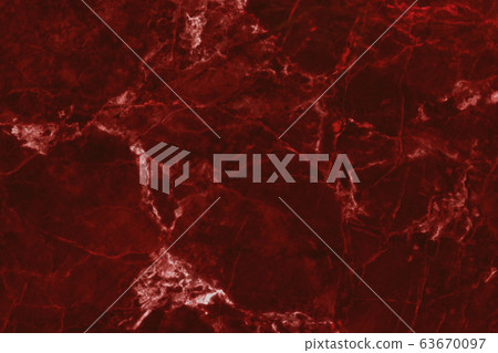 Dark red marble texture background with high resolution, top view of natural tiles stone in luxury and seamless glitter pattern. Dark red marble texture background with high resolution, top view of natural tiles stone in luxury and seamless glitter pattern. 63670097