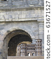 Trier's Portanisula 63671527