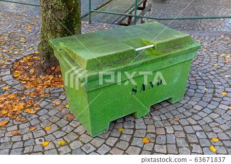 Box For Sand Box For Sand 63671837