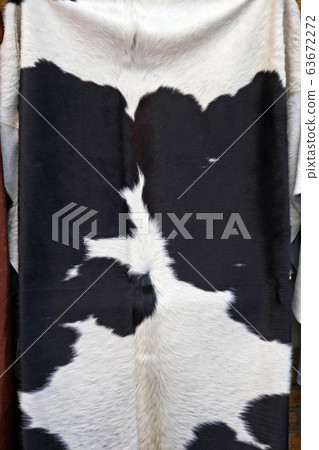 Cowhide Cowhide 63672272