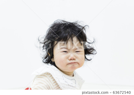 Crying face 5 Crying face 5 63672540