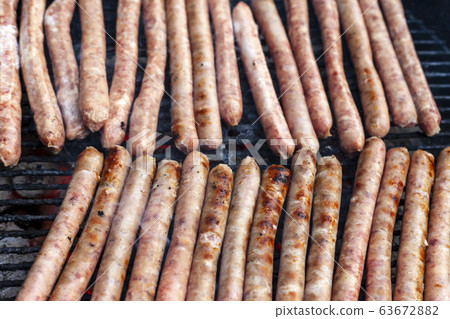 Hotdog Hotdog 63672882