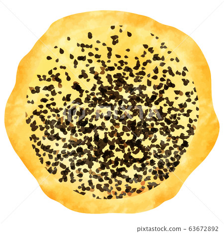 Southern rice cookie Southern rice cookie 63672892