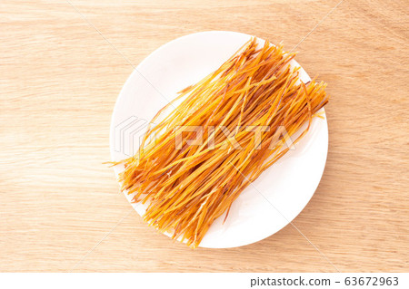 Appetizer Appetizer 63672963