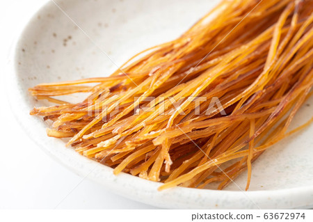 Appetizer 63672974
