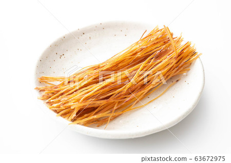 Appetizer 63672975