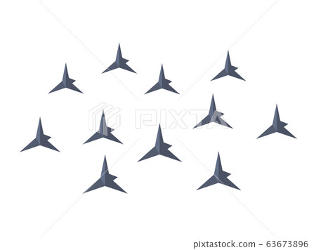 Illustration of Sabishi Illustration of Sabishi 63673896