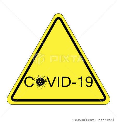 Coronavirus outbreak covid-19 2019-nCoV. 63674621