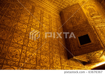 Botahtaung Pagoda Botahtaung Pagoda 63676367