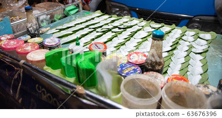 Myanmar betel Myanmar betel 63676396