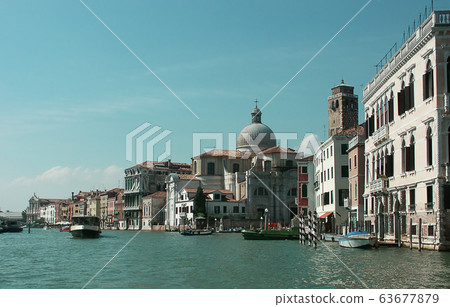 Venice City 63677879
