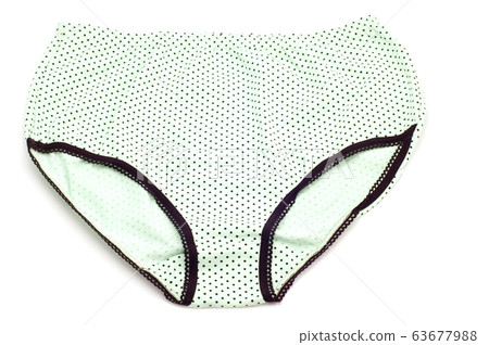 underwear underwear 63677988