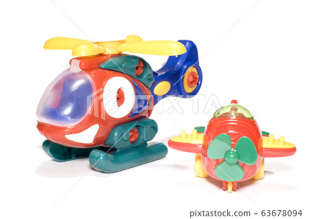 Toy aviation Toy aviation 63678094