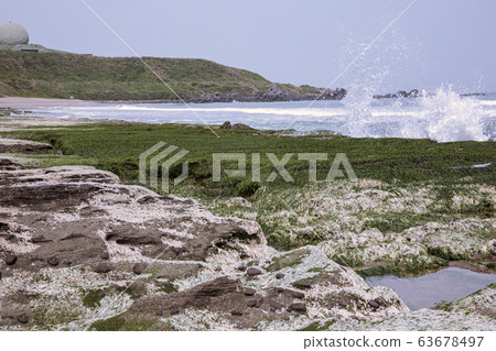 老梅綠石槽 63678497