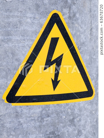 sign 63678720