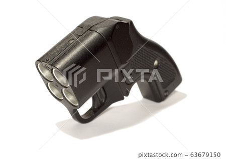 Gun Gun 63679150