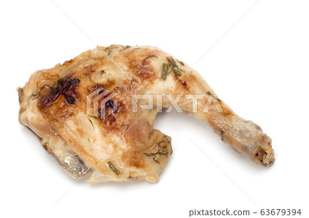 chicken grill chicken grill 63679394