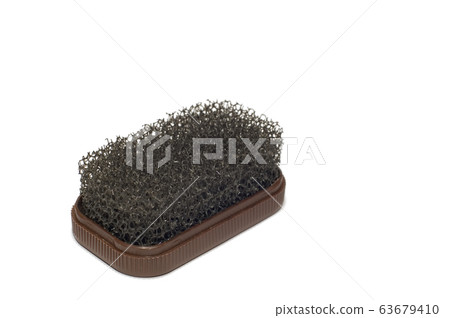 brush cleaner brush cleaner 63679410