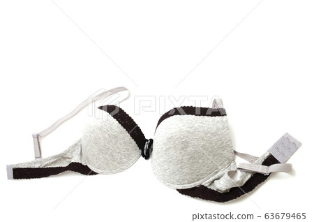 brassiere brassiere 63679465