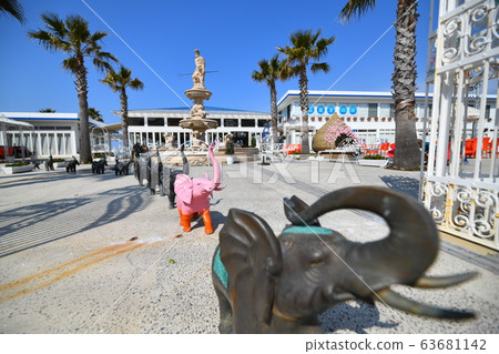 兵庫縣 淡路市 島 63681142