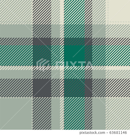 146 tartan