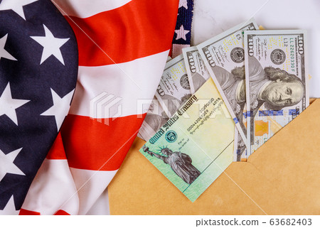 Congressional lawmakers are putting the finishing Congressional lawmakers are putting the finishing 63682403