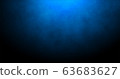 Blue background with light glow Blue background with light glow 63683627