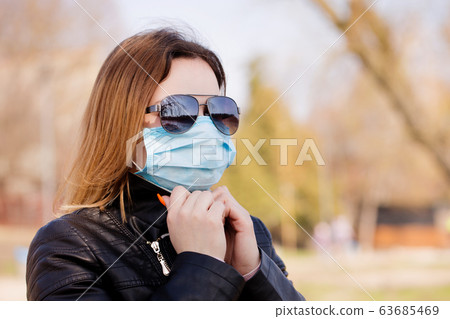 virus protection covid-19 63685469