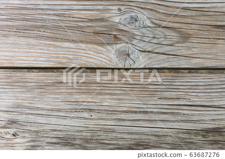 brown wood texture, dark wooden abstract background 63687276