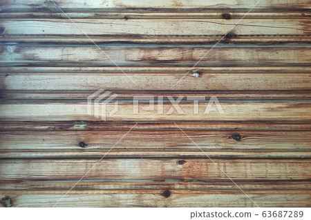 brown wood texture, dark wooden abstract background 63687289