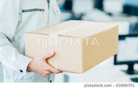 logistics logistics 63690701