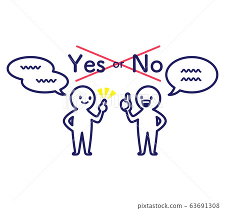 Open Question Psychology Simple Deformation People 63691308