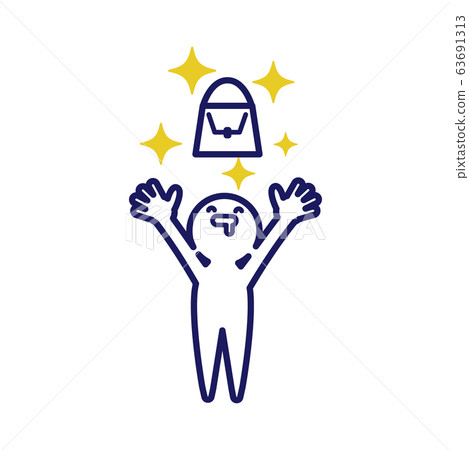 Veblen效應心理學簡單變形人 63691313