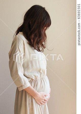 產婦照片 產婦照片 63691501