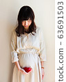 產婦照片 63691503