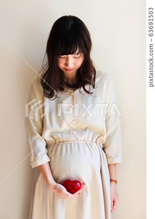 產婦照片 產婦照片 63691503